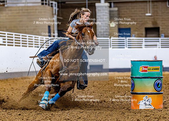 UBRA-2026-JMrazPhotography-9