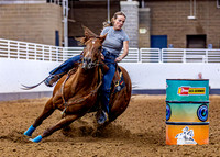 UBRA-2026-JMrazPhotography-8