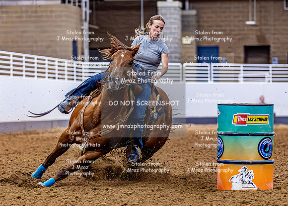 UBRA-2026-JMrazPhotography-8