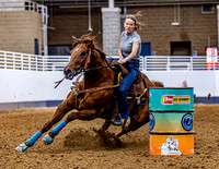 UBRA-2026-JMrazPhotography-7