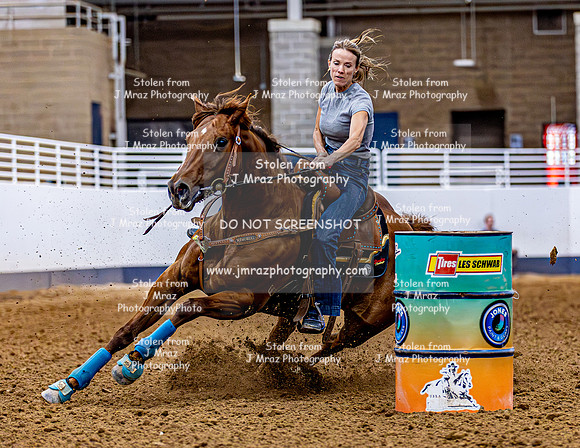 UBRA-2026-JMrazPhotography-7