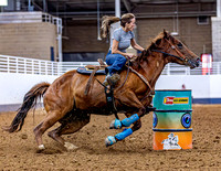 UBRA-2026-JMrazPhotography-10