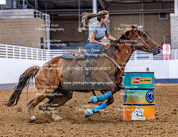 UBRA-2026-JMrazPhotography-10