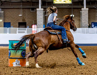 UBRA-2026-JMrazPhotography-12