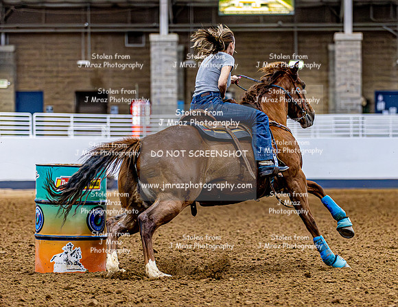 UBRA-2026-JMrazPhotography-12