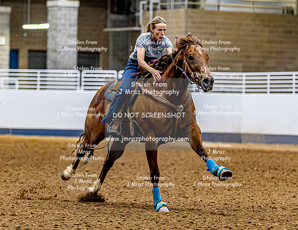 UBRA-2026-JMrazPhotography-14