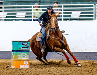 UBRA-2026-JMrazPhotography-8