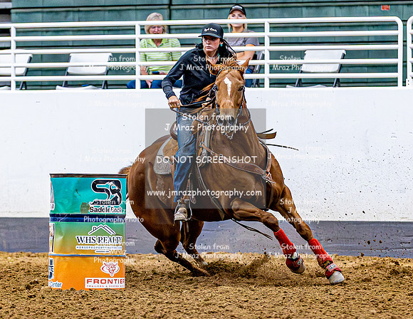 UBRA-2026-JMrazPhotography-8