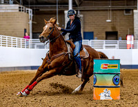UBRA-2026-JMrazPhotography-10