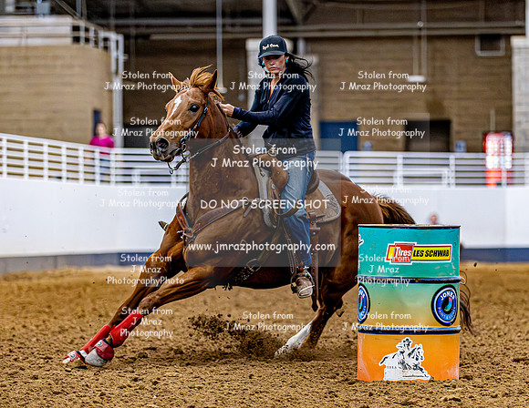 UBRA-2026-JMrazPhotography-10