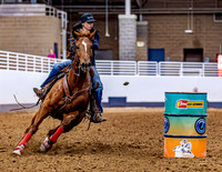 UBRA-2026-JMrazPhotography-11