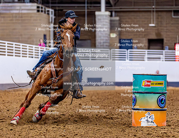 UBRA-2026-JMrazPhotography-11