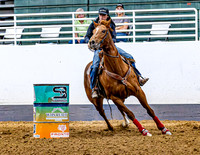 UBRA-2026-JMrazPhotography-9