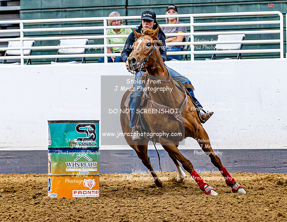 UBRA-2026-JMrazPhotography-9