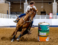 UBRA-2026-JMrazPhotography-4