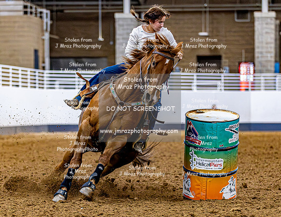 UBRA-2026-JMrazPhotography-4