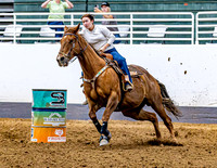 UBRA-2026-JMrazPhotography-1