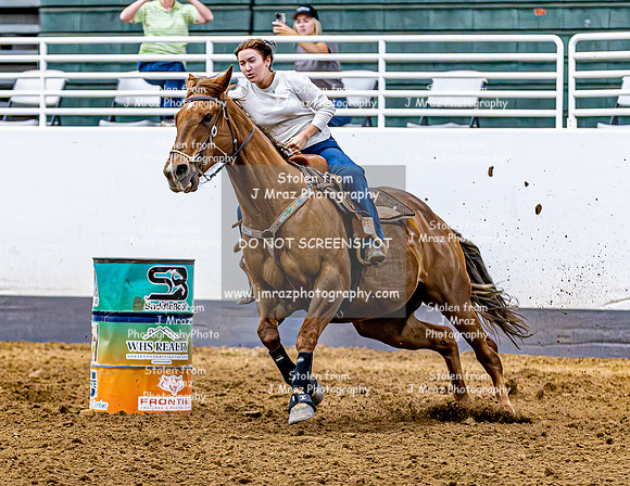 UBRA-2026-JMrazPhotography-1