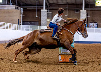 UBRA-2026-JMrazPhotography-5