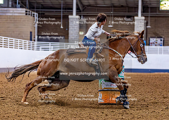 UBRA-2026-JMrazPhotography-5