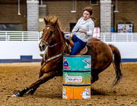 UBRA-2026-JMrazPhotography-2