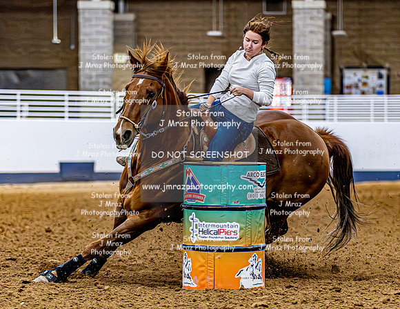 UBRA-2026-JMrazPhotography-2