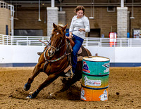 UBRA-2026-JMrazPhotography-3
