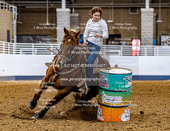 UBRA-2026-JMrazPhotography-3