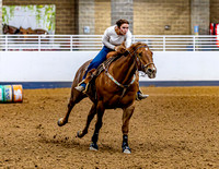UBRA-2026-JMrazPhotography-6
