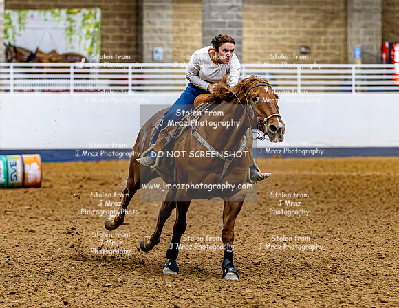 UBRA-2026-JMrazPhotography-6