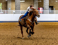 UBRA-2026-JMrazPhotography-7