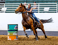 UBRA-2026-JMrazPhotography-14