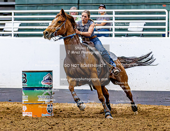 UBRA-2026-JMrazPhotography-14