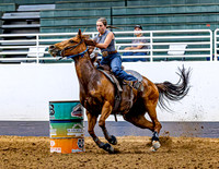 UBRA-2026-JMrazPhotography-15