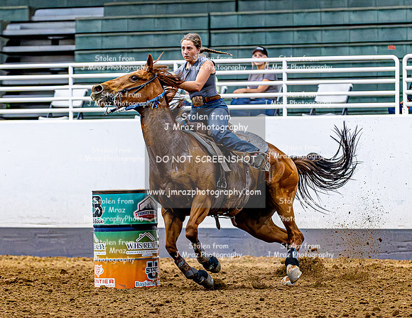 UBRA-2026-JMrazPhotography-15