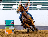 UBRA-2026-JMrazPhotography-13