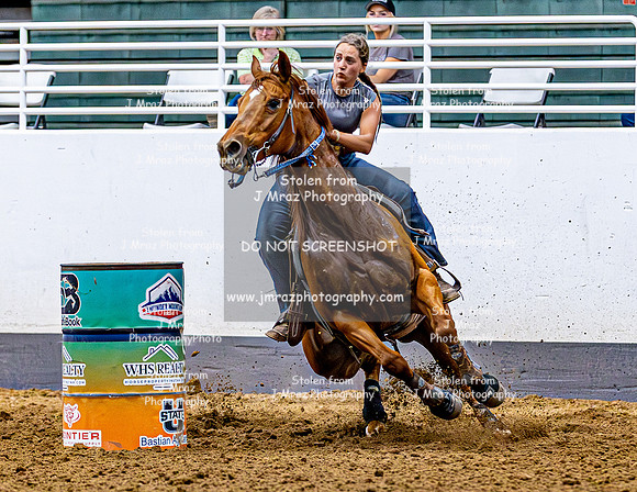 UBRA-2026-JMrazPhotography-13