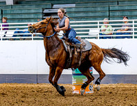 UBRA-2026-JMrazPhotography-16
