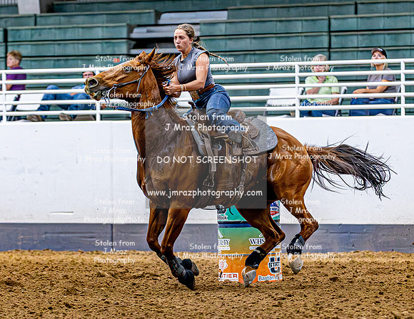 UBRA-2026-JMrazPhotography-16