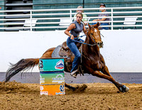 UBRA-2026-JMrazPhotography-12