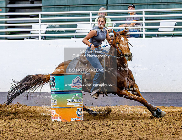 UBRA-2026-JMrazPhotography-12