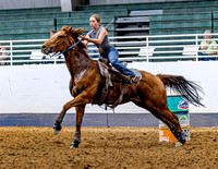 UBRA-2026-JMrazPhotography-17
