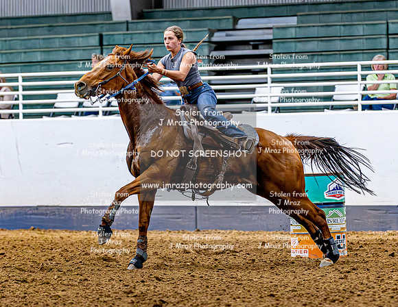 UBRA-2026-JMrazPhotography-17