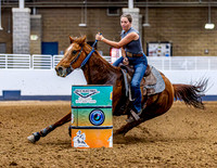 UBRA-2026-JMrazPhotography-18