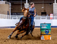 UBRA-2026-JMrazPhotography-20