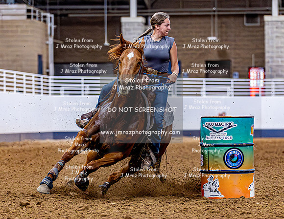 UBRA-2026-JMrazPhotography-20