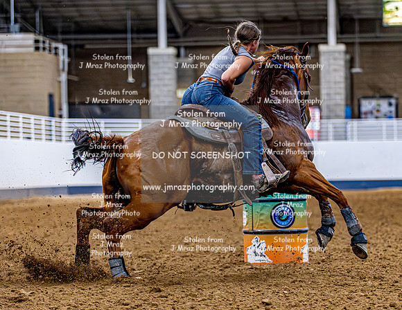 UBRA-2026-JMrazPhotography-23