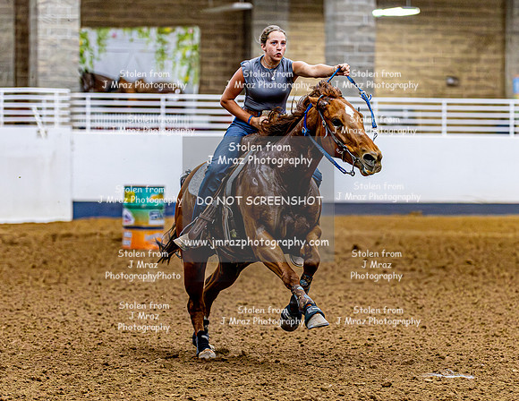 UBRA-2026-JMrazPhotography-24