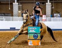 UBRA-2026-JMrazPhotography-7