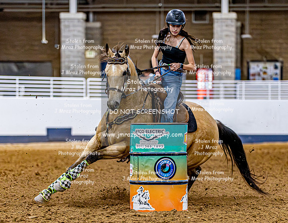 UBRA-2026-JMrazPhotography-7